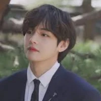 Kim Taehyung