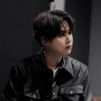 @Agustd