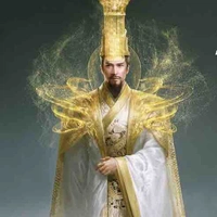 Thiên Đế