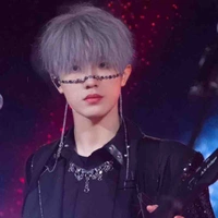 Tô Tân Hạo-Tuyết thần