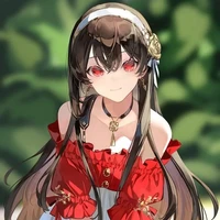 Mi mi nhung(tác giả)