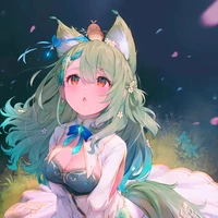 Mi mi chang(tác giả)