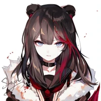 Ru—Y Nguyệt [cấp SS+ cấp cao]