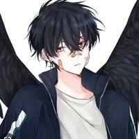 TsuRi HT