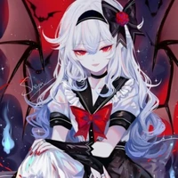 Tsuko [cấp S+ cấp cao]