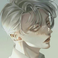Dan