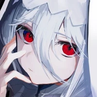 Phương Thiên Anh/ Eira