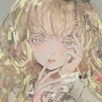 Trần Nguyễn Thiên Thanh/ Vitoria