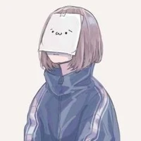 Tác Giả của Truyện