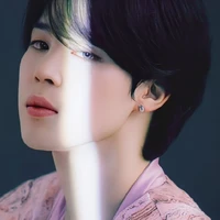 Park Jimin