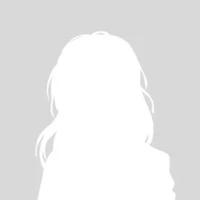 Người trông trẻ