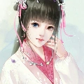 Phong Xuân
