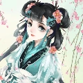 Phong Hạ
