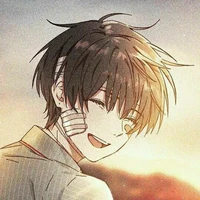 Yaruma Tetsuya