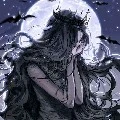 Kyrưrư - Ma vương của địa ngục
