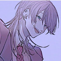 sanzu haruchiyo