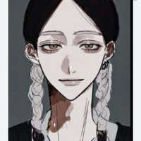 ran haitani