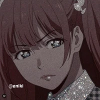 Yumemite kokoro