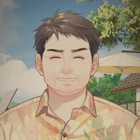 Đạo diễn Vương - Vương Thiện Sơn