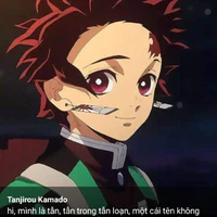 Tanjirou