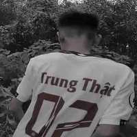 Lê Trung Thật