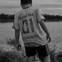 Phạm Thanh Nhã