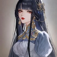 Kim Harin