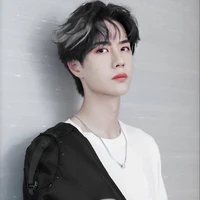 Vương Nhất Bác