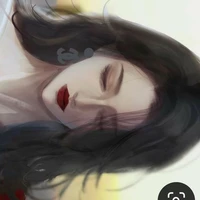 Tô Văn Hiếu
