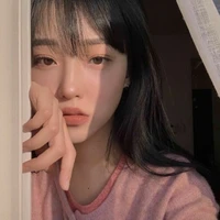 Anh Thư - n9