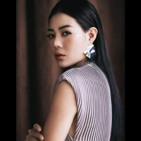 Quỳnh - dì ghẻ