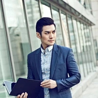 Huy - ba nu9