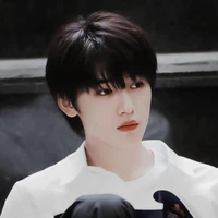 Tống Á Hiên