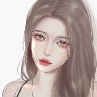 Lạc Thủy Hạ