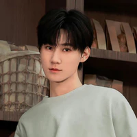 Trương Chân Nguyên