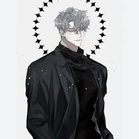 Hoàng Nhật Nam (công 1)