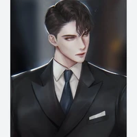 Đinh Hoàng Lệ (công 2)