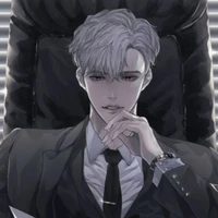 Vi Thanh Phong (công 3)