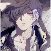 Trần Anh Tuân (công 4)