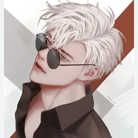 Phan Cảnh Thiết (bố cậu)