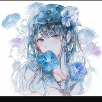 Phạm Thu Phương (mẹ cậu)