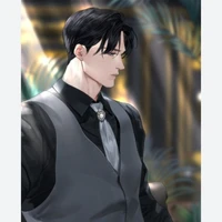 Vũ Văn Định (bố cô)