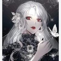 Vũ Thu Hà_cô (bạn cậu_thụ 8)