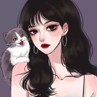 Ngô Thị Khánh Huyền (mẹ cô)