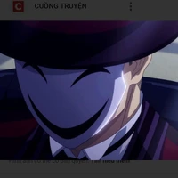 Tổng hợp thuộc hạ nam của cậu