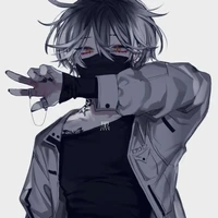 Phan Cảnh Từ (cậu_thụ)