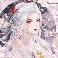 Trần Minh Anh *trà xanh *