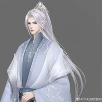 Trần Anh Sơn *ba nam9**vua*