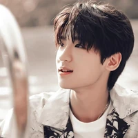 Trương Tuấn Hào