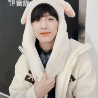 Trương Trạch Vũ